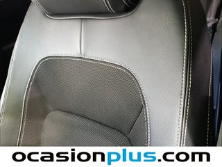 Jaguar E-PACE 2.0D R-Dynamic 4WD Auto 110 kW (150 CV)