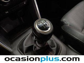 Mazda CX-5 2.2 DE Luxury 4WD AT 129 kW (175 CV)