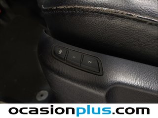 Mazda CX-5 2.2 DE Luxury 4WD AT 129 kW (175 CV)