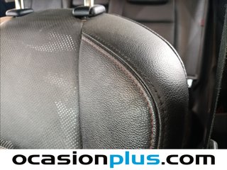 Mazda CX-5 2.2 DE Luxury 4WD AT 129 kW (175 CV)