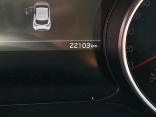 Kia XCeed 1.0 T-GDi Drive 74 kW (100 CV)