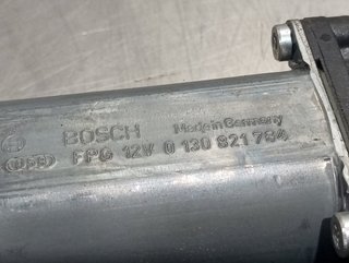 ELEVALUNAS DELANTERO DERECHO AUDI A4 BERLINA (8E)