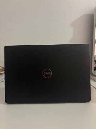 Ordenador Dell Intel Core i5 16GB RAM