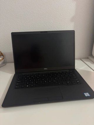 Ordenador Dell Intel Core i5 16GB RAM