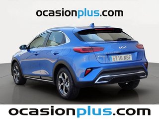 Kia XCeed 1.0 T-GDi Drive 74 kW (100 CV)