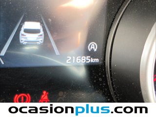 Kia XCeed 1.0 T-GDi Drive 74 kW (100 CV)