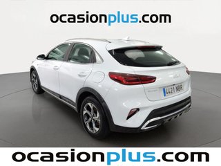 Kia XCeed 1.0 T-GDi Drive 74 kW (100 CV)