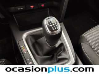 Kia XCeed 1.0 T-GDi Drive 74 kW (100 CV)