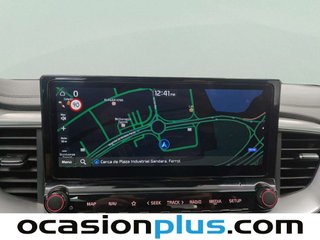 Kia XCeed 1.0 T-GDi Drive 74 kW (100 CV)