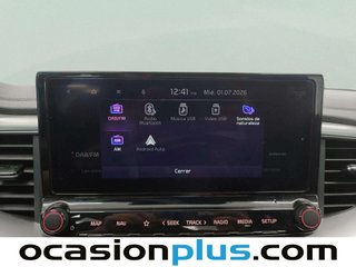 Kia XCeed 1.0 T-GDi Drive 74 kW (100 CV)