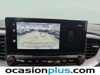Kia XCeed 1.0 T-GDi Drive 74 kW (100 CV)