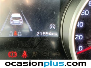 Kia XCeed 1.0 T-GDi Drive 74 kW (100 CV)