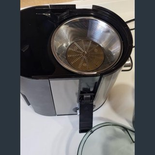 Licuadora Taurus Liquafruits Pro Compact