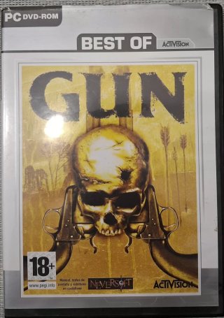 Pack 20 Juegos PC (Blizzard, EA, Sega, Ubisoft)