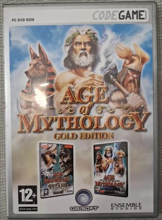Pack 20 Juegos PC (Blizzard, EA, Sega, Ubisoft)