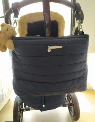 Bugaboo Camaleon. Capazo y Silla Roja