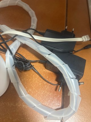 TP-Link Deco M4 AC1200 (Repetidor de señal)