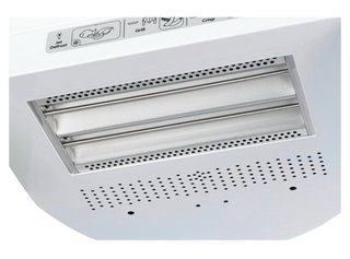 Horno Microondas Whirlpool MAX 38 SL