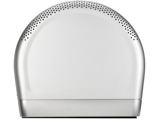Horno Microondas Whirlpool MAX 38 SL