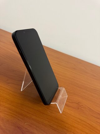 iPhone 13 Negro