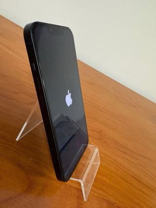 iPhone 13 Negro