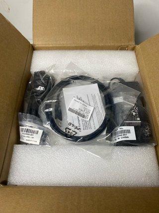 : Impresora Térmica Honeywell PC42d Negra