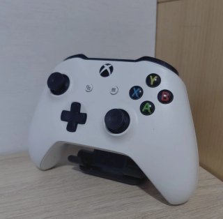 Mando Xbox one