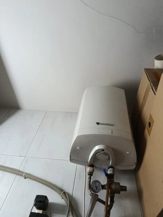 Todo para Carnicería
