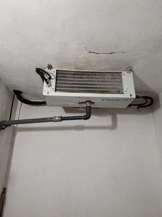 Todo para Carnicería