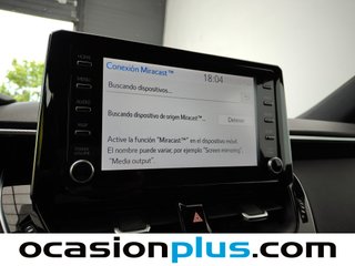 Toyota Corolla Touring Sports 180H Feel! E-CVT 132 kW (180 CV)