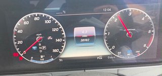 OM651 mercedez benz