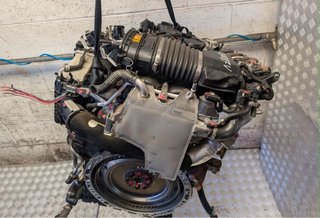 OM651 mercedez benz