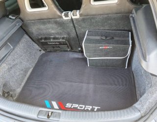Volkswagen Scirocco 2009