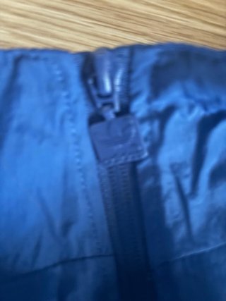 Chaqueta Adidas Italia Multicolor