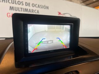 BMW X3 xDrive 2.0d 177 CV-BOLA DE REMOLQUE
