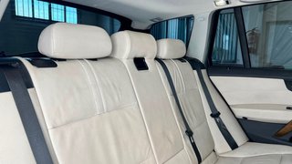 BMW X3 xDrive 2.0d 177 CV-BOLA DE REMOLQUE