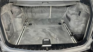 BMW X3 xDrive 2.0d 177 CV-BOLA DE REMOLQUE