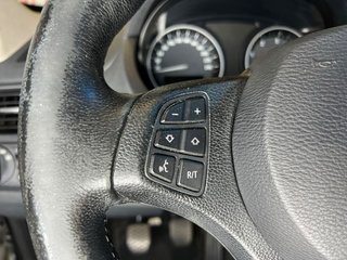 BMW X3 xDrive 2.0d 177 CV-BOLA DE REMOLQUE