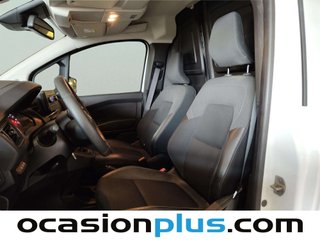 Renault Kangoo Furgon dCi Blue L1 70 kW (95 CV)