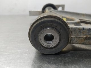 BRAZO SUSPENSION INFERIOR DELANTERO IZQUIERDO SEA