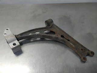 BRAZO SUSPENSION INFERIOR DELANTERO IZQUIERDO SEA