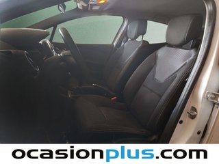 Renault Clio Business Energy dCi 55 kW (75 CV)