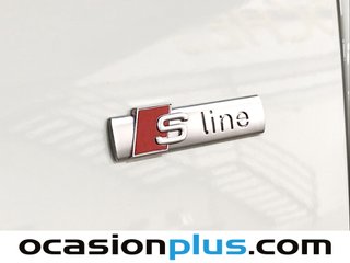 Audi Q7 3.0 TDI quattro 200 kW (272 CV) tiptronic