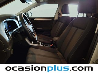 Volkswagen T-Roc Life 1.5 TSI 110 kW (150 CV) DSG