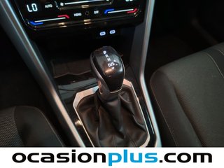 Volkswagen T-Roc Life 1.5 TSI 110 kW (150 CV) DSG