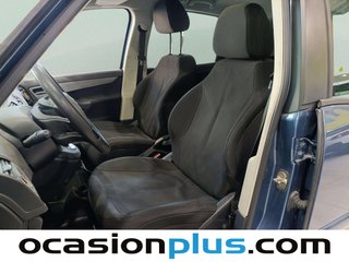 Citroen C4 Picasso 1.6 HDI Business 82 kW (112 CV)
