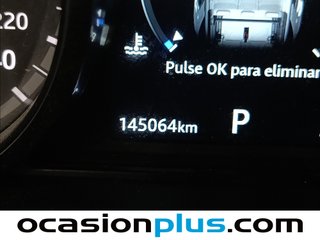 Land Rover Discovery Sport 2.0L TD4 SE 4x4 110 kW (150 CV)
