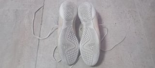 Adidas F50 Futbol Sala