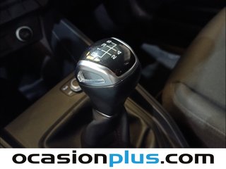 Audi A1 Sportback Advanced 25 TFSI 70 kW (95 CV)