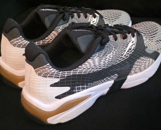 Nike Ghoswift Zapatillas Deportivas Hombre/Mujer